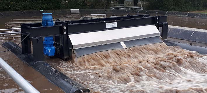 Landustrie Waterschap Brabantse Delta The Netherlands 01 709x321