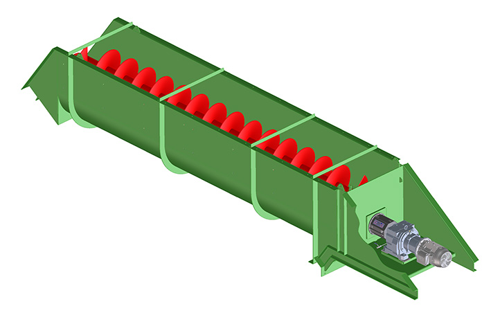 Compactscrewtrough 2