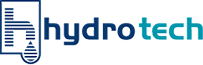 Hydrotech Logo