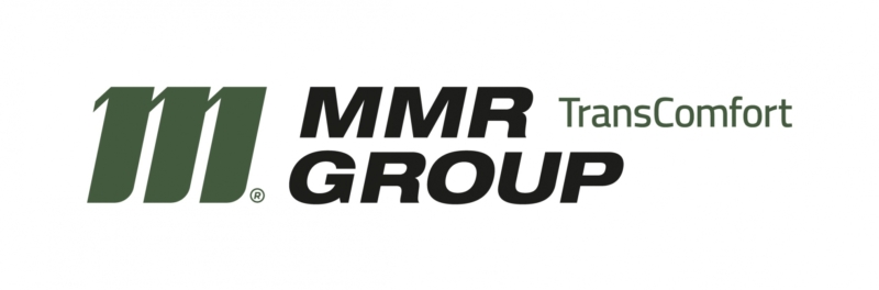 Mmr Group Transcomfort Logo 800x264