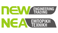 Newengineeringtradinggreece E1715160867249