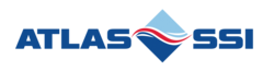 Csm Atlas Ssi Logo 002 49aba8d3d2