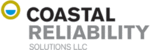 Csm Coastalstack Llc E3bdba50a9