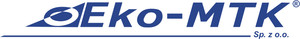 Csm Ekomtk Logo 0ea5a44103