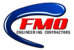 Csm Fmo Engineering Contractors 8e9bf12b54