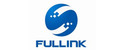 Csm Fullinkhongkong 1b41e065dd