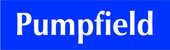 Csm Pumpfield Logo 4a0846cb5c