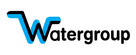 Csm Watergroup Logo Beskaaret Fra Banner Logo C578c999e2