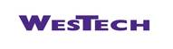 Logowestech