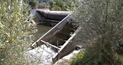 Landustrie Hirschthal Schweiz 2 709x375