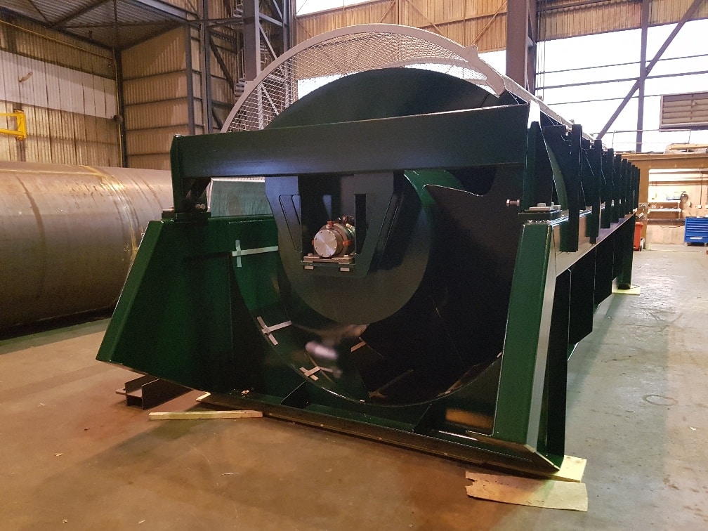 20201014 082437 Resized