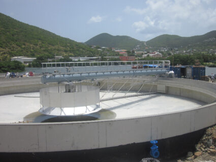 Landustrie Sint Maarten 5