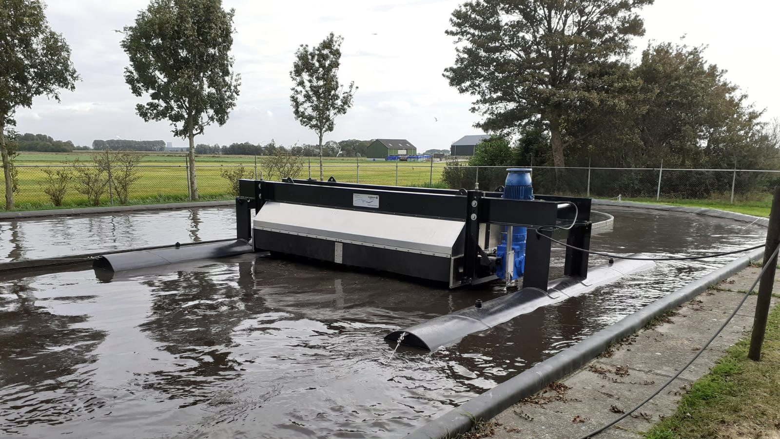 2205005chaamphoto 2020 09 09 13 58 59 8