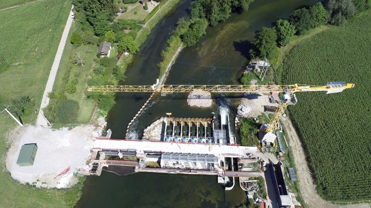 Dcim100mediadji 0037.jpg