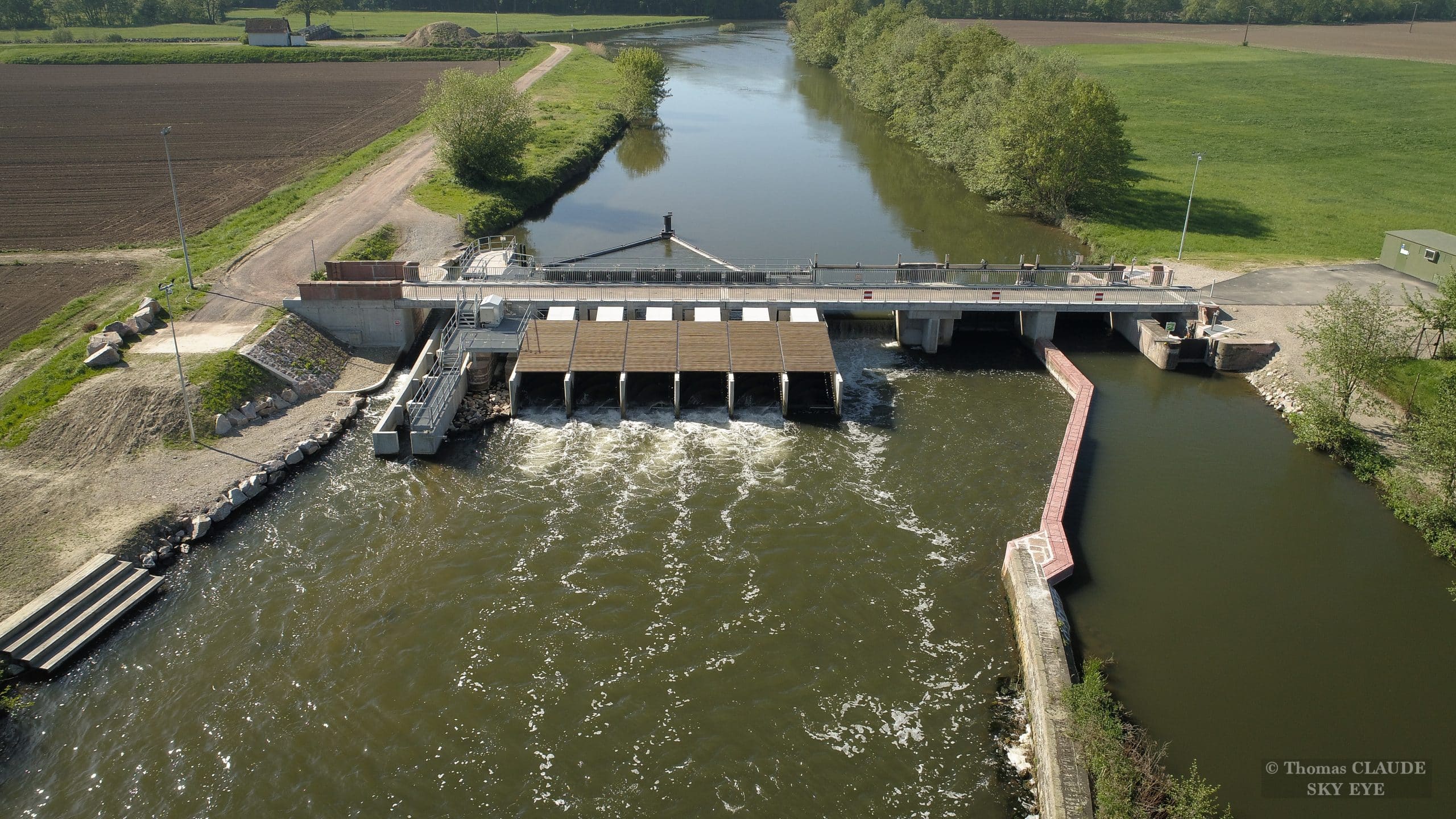 Dcim100mediadji 0027.jpg