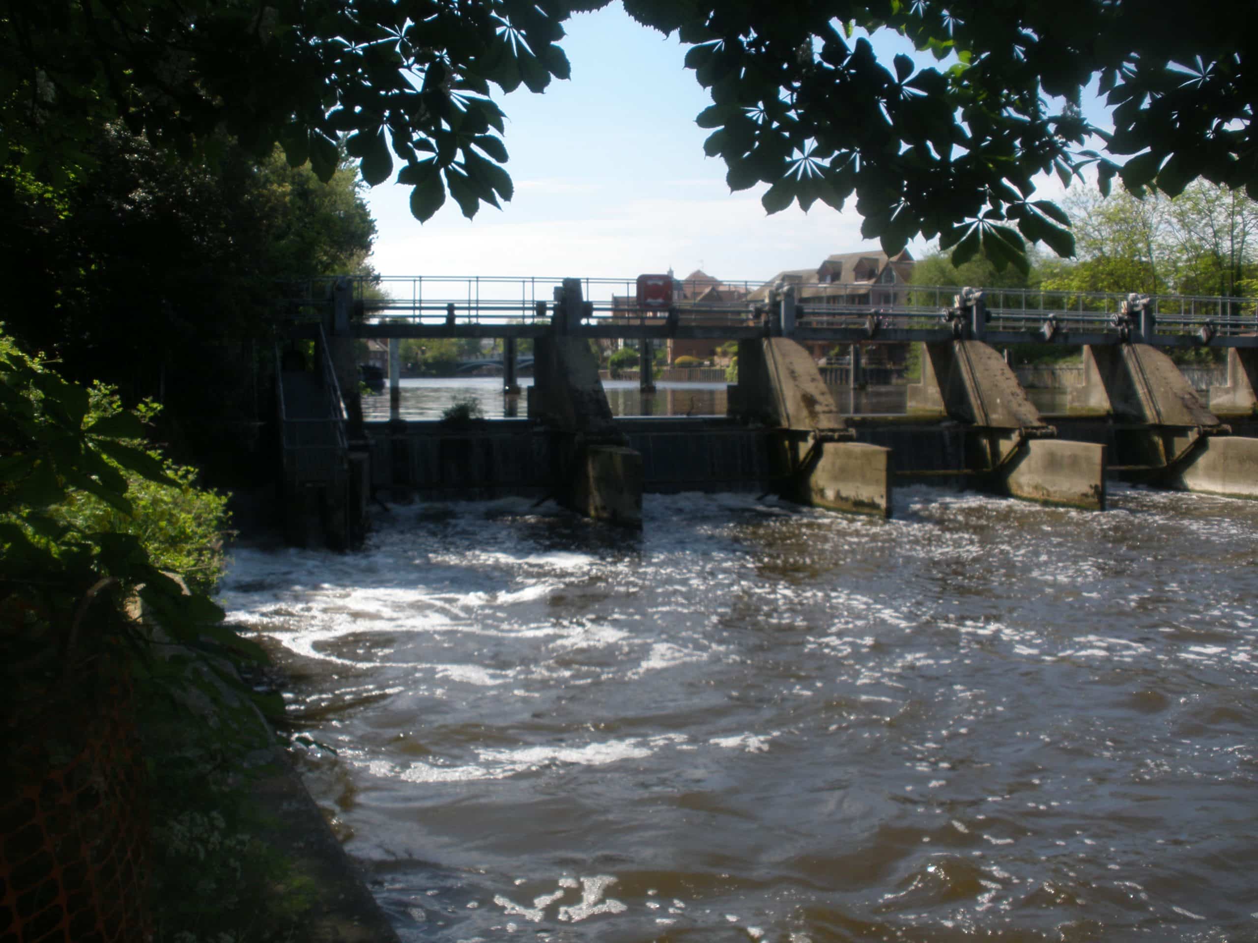 Olympus Digitalkamera