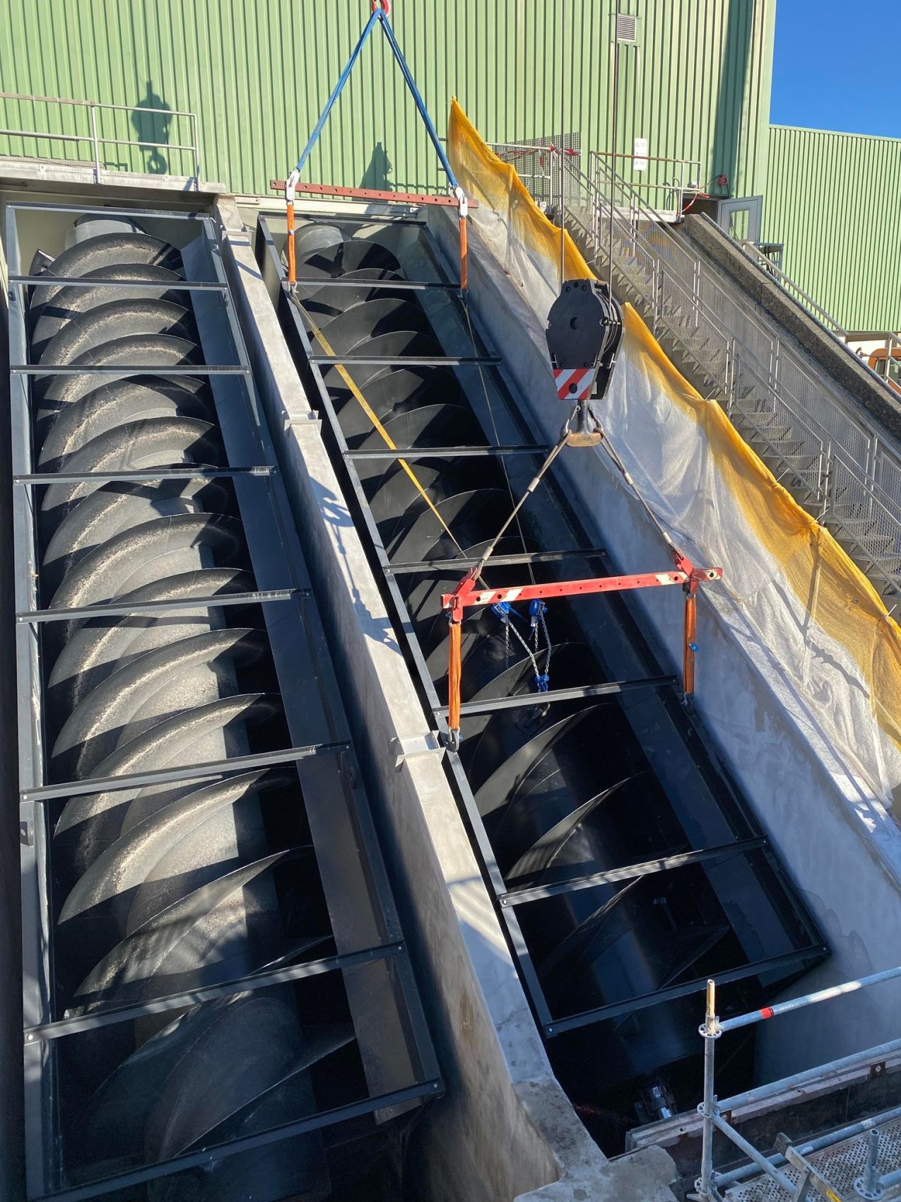 331239856 509703581318115 2742589854032039282 N