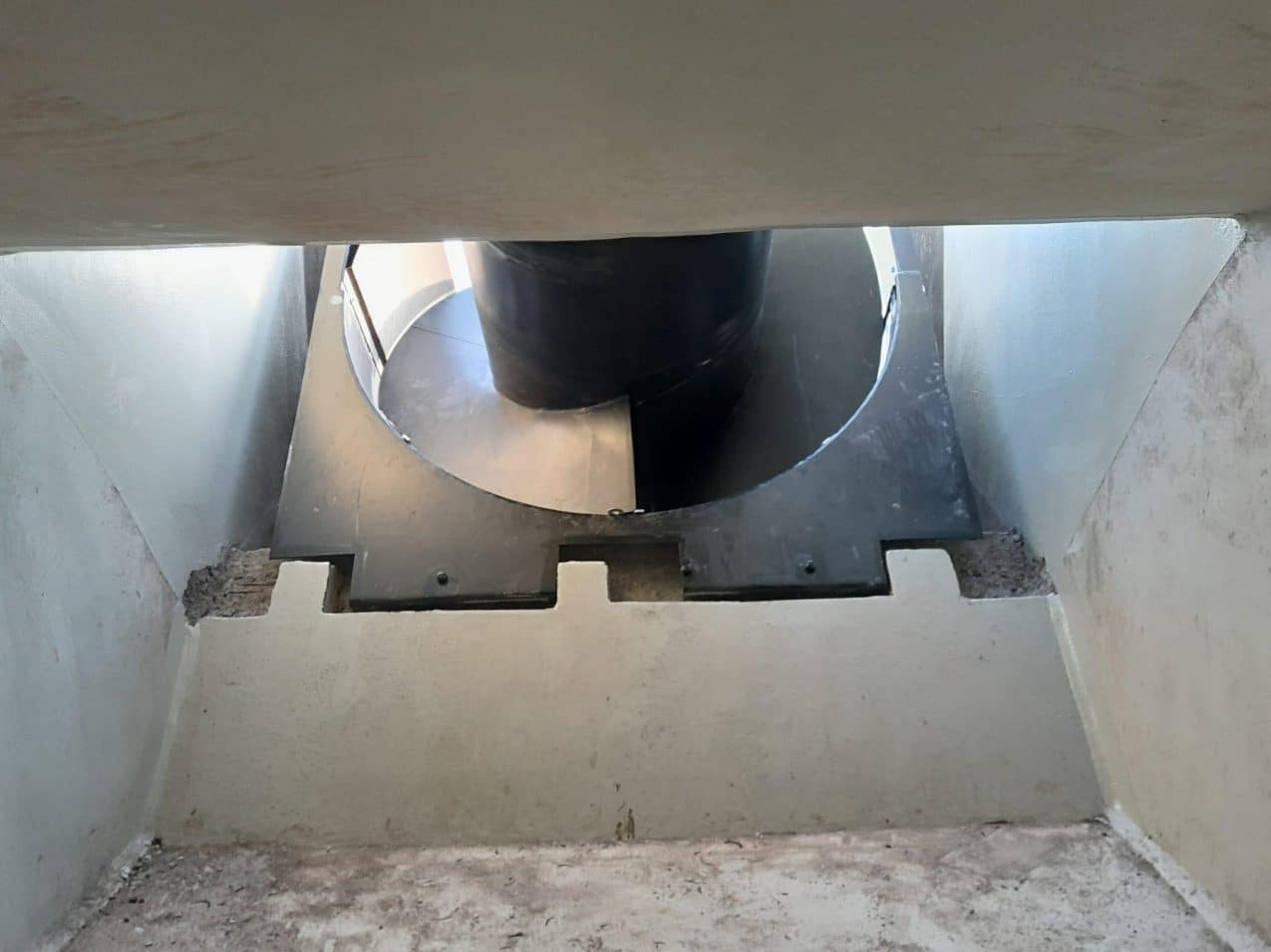 331339945 3453316314947699 4460432102856283910 N