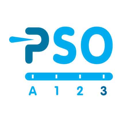 Pso Logo Trede 03 Social Return Social Entrepreneurship Hallmark CSR Inclusive Entrepreneurship