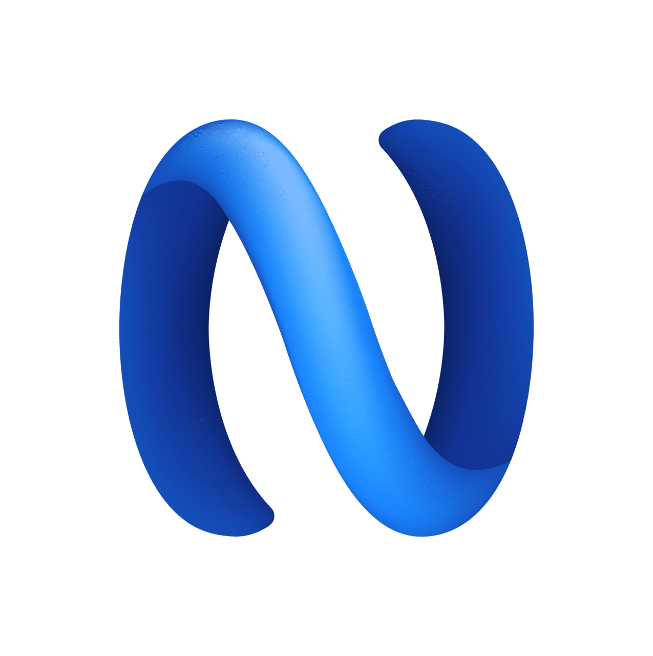 N.Symbol Fc Rgb