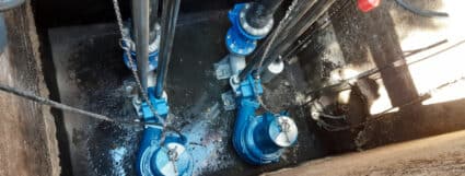 Pumpenschacht 845x321