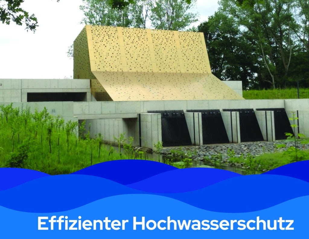 L.banner Hochwasserschutz 27022025