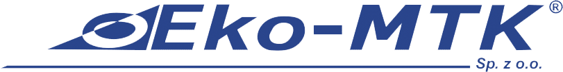 Eko Mtk Logo Transparant