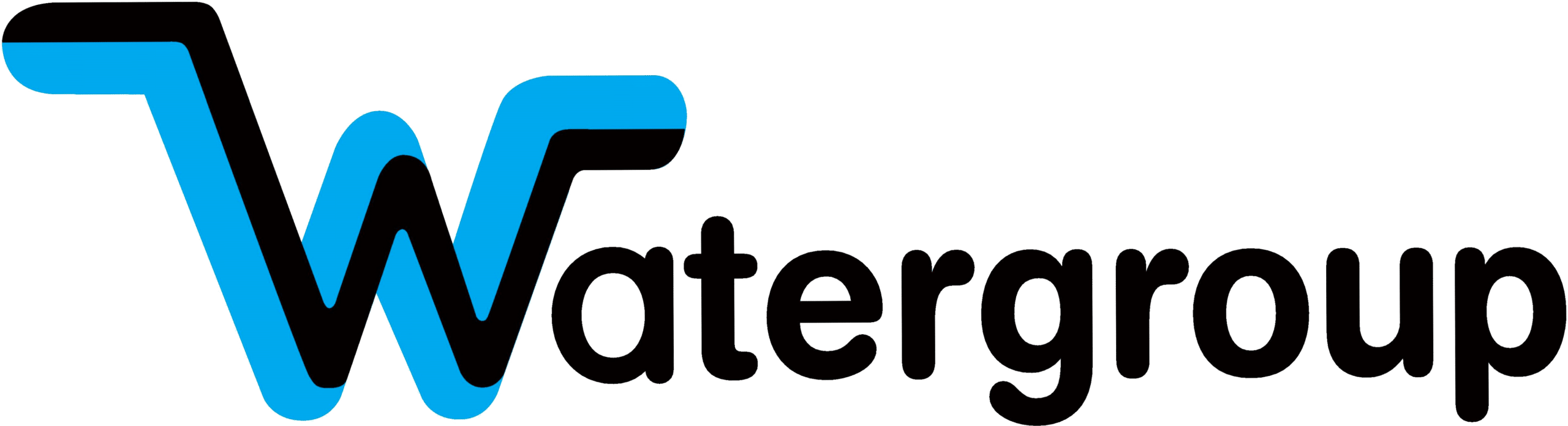 Watergroup