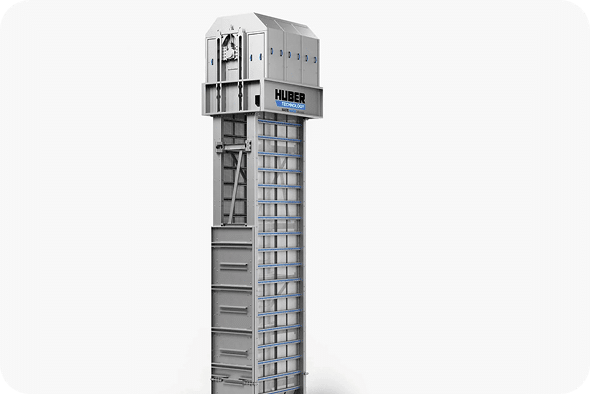 Container (1)