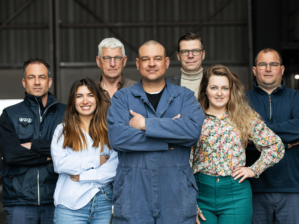 Group Photo Edited For Website (1)