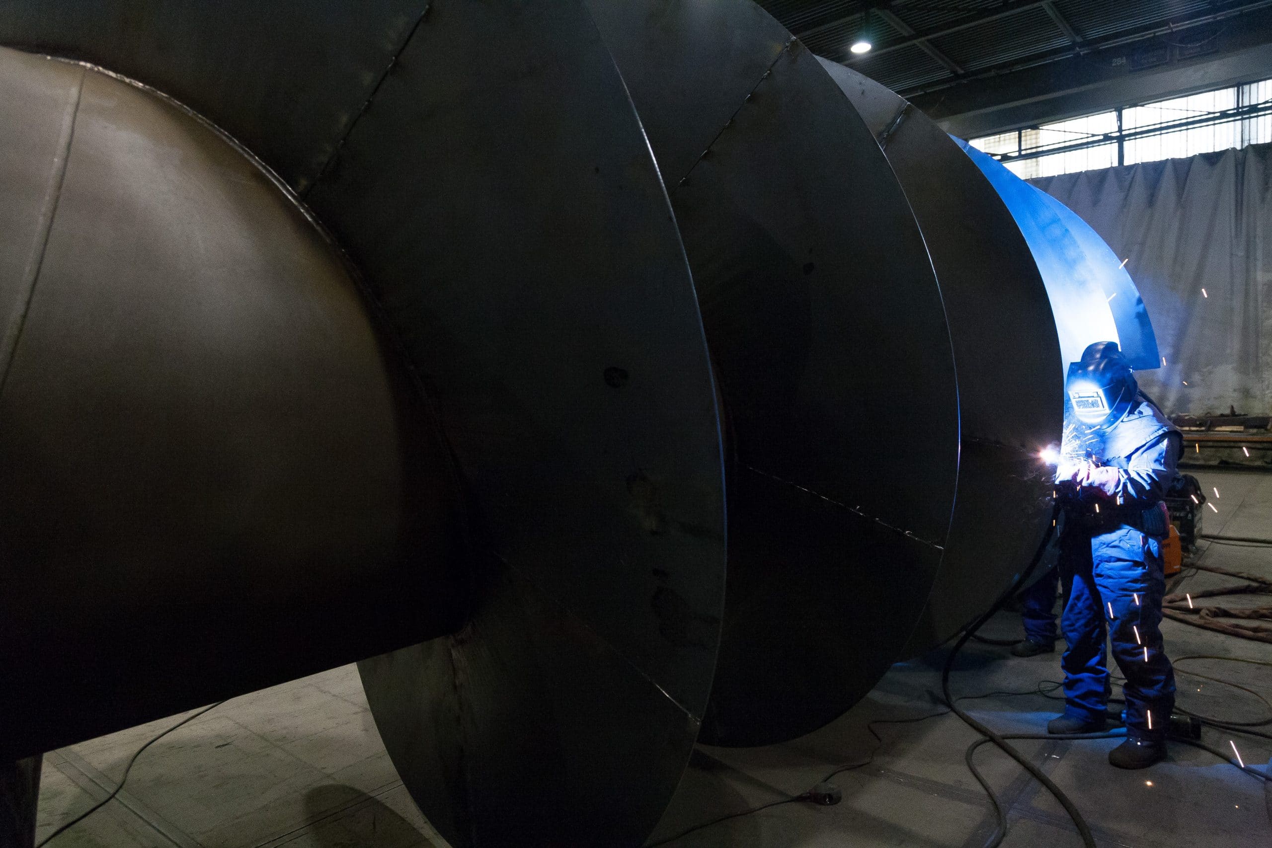 Landustrie Oct 2015 0729