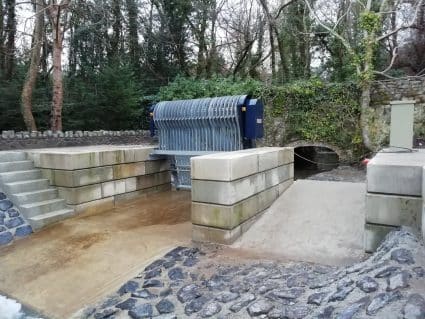 Beaumarisace8190063.3