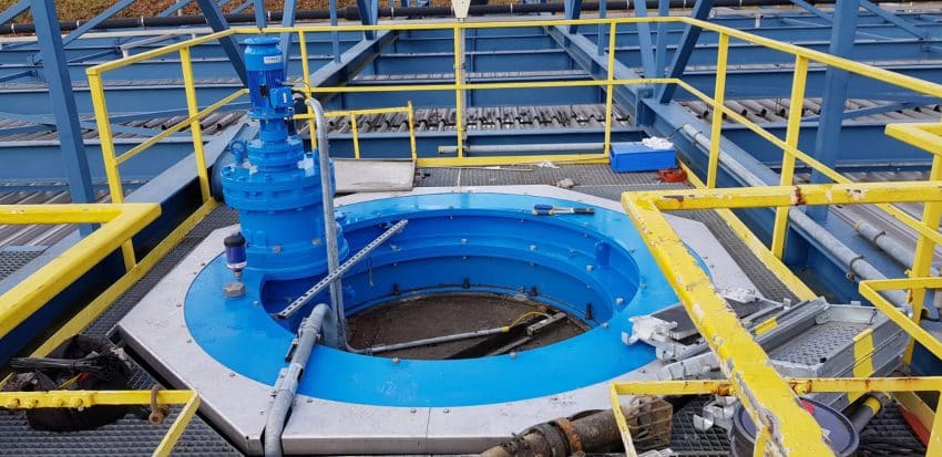 Foto Voorzijde Folder