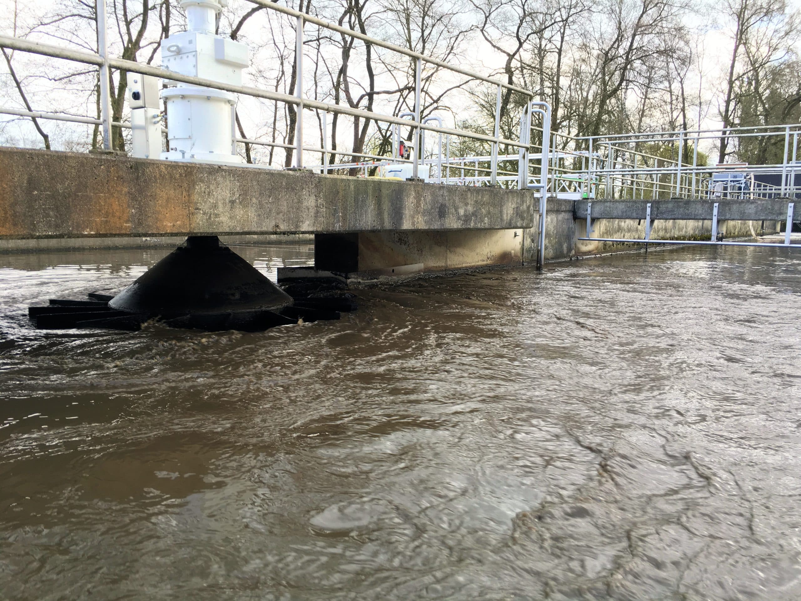 Glanerbrug1 Img 1305