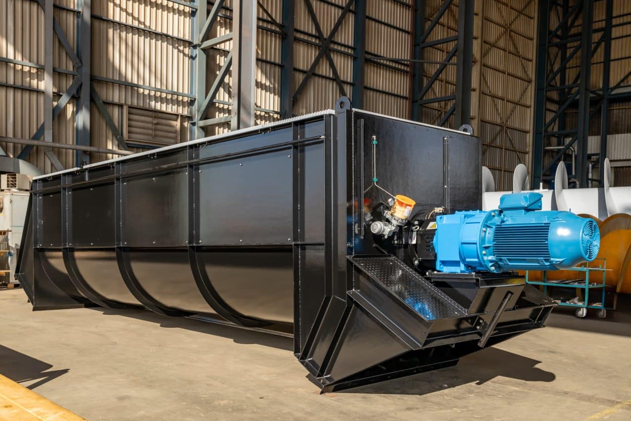 8210020 Breisach Burkheim 394a6683 Hdr