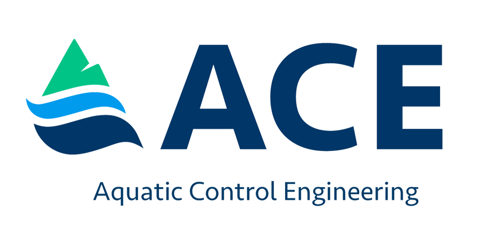 Ace1