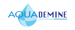 Aquademine