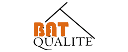 Batqualite