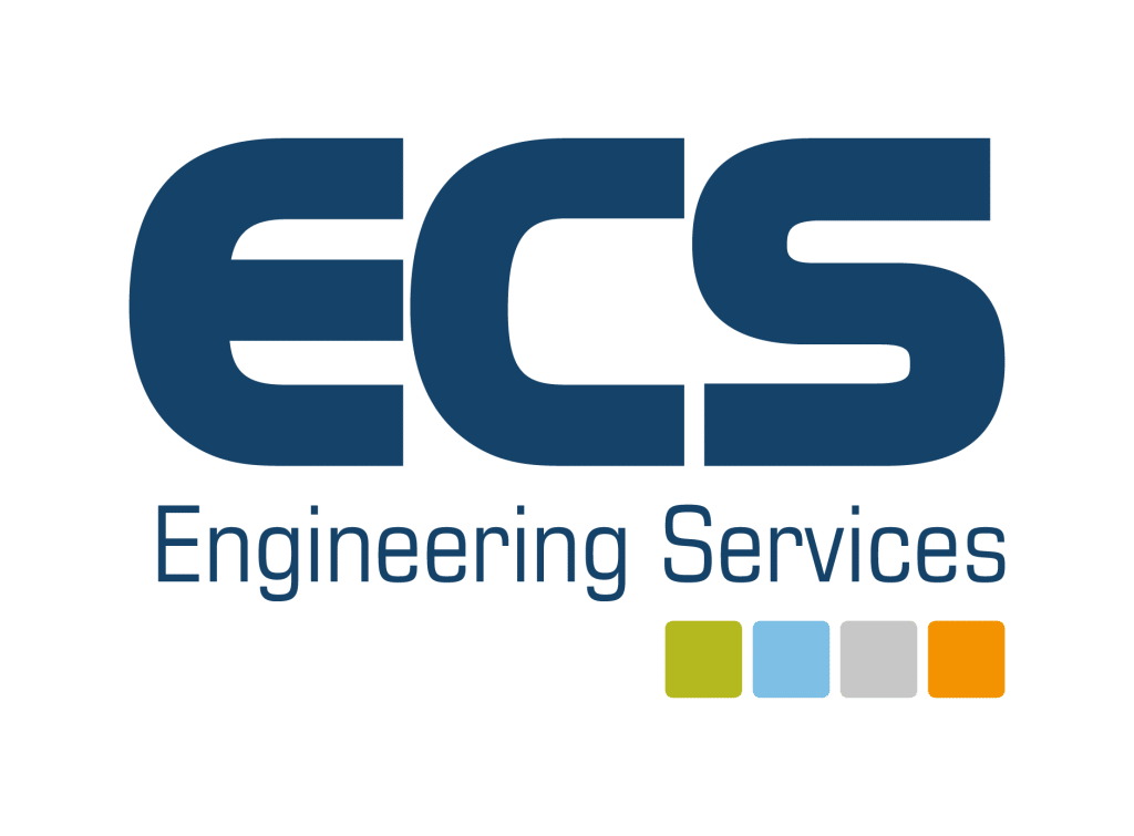 Ecs Logo Master Ecs Tagline 1024x755