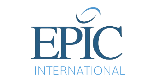 Epic1