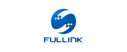 Fullink