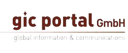 Gic Portal GmbH
