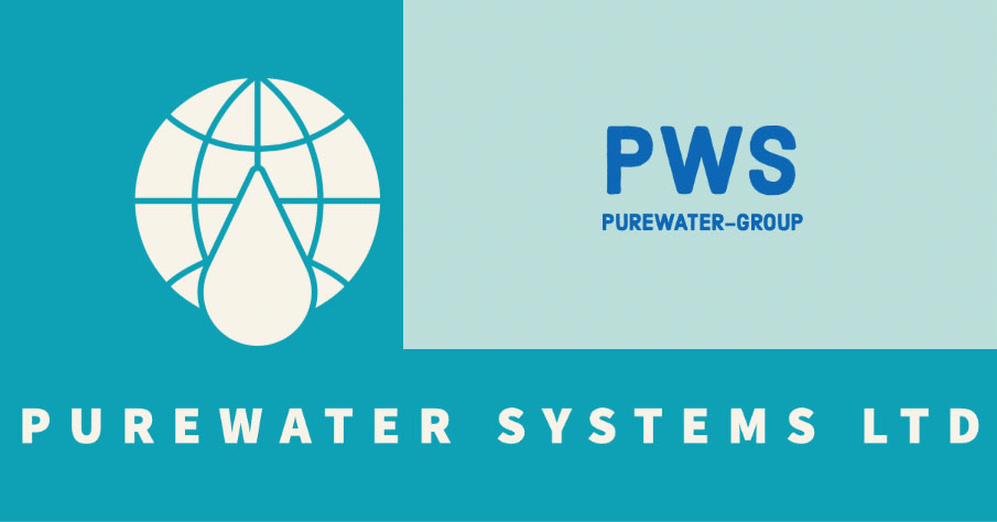 Reinwassersysteme