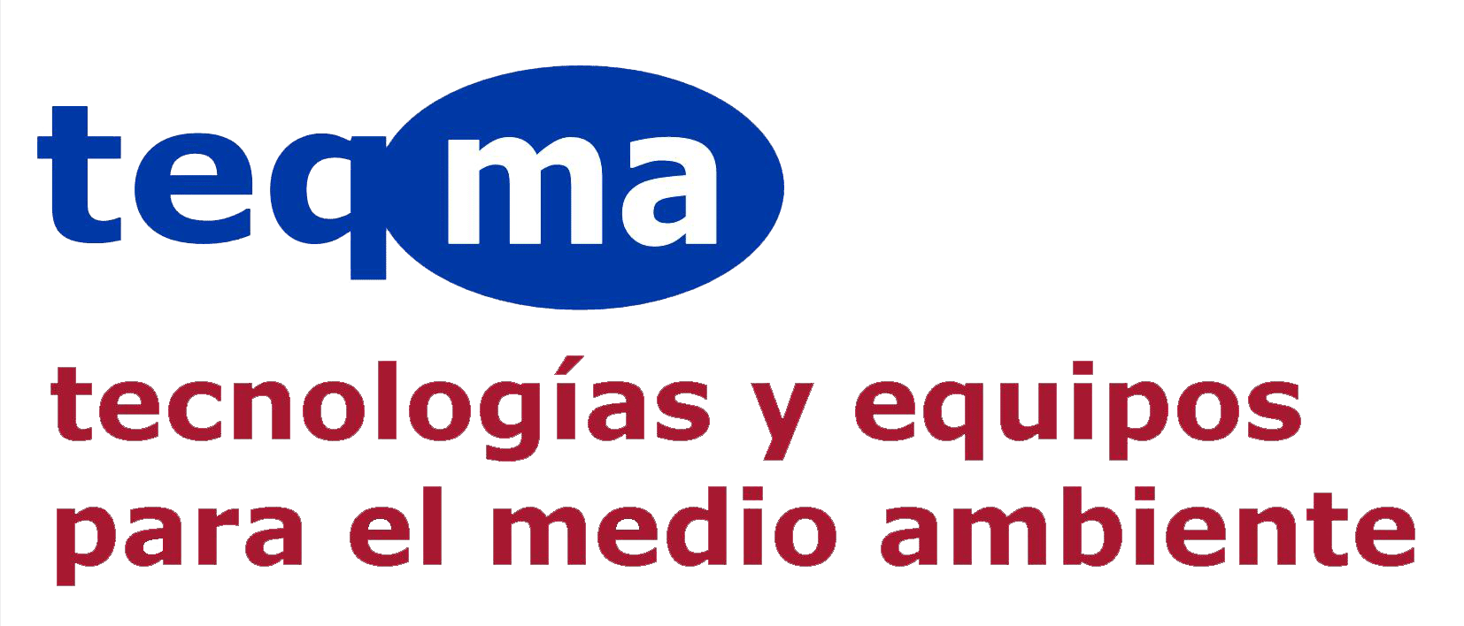 Logoteqma