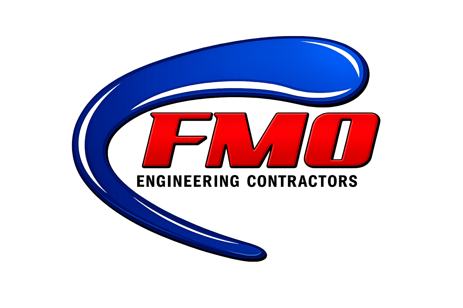Csm Fmo Engineering Contractors 8e9bf12b54