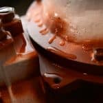 Landy Wastewater Pumps