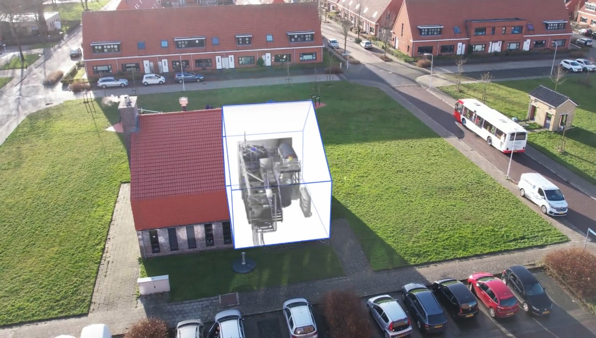 Thumbnail Desah Noorderhoek Without text