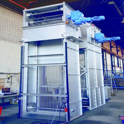 Hubert Coarse Screen5a Wisa E1597821793766